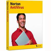 Symantec Upgrade NORTON ANTIVIRUS 2008 (5 utilizatori) - Pret | Preturi Symantec Upgrade NORTON ANTIVIRUS 2008 (5 utilizatori)