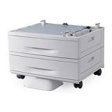 XEROX 097S03678 SHORT STAND WORKCENTRE - Pret | Preturi XEROX 097S03678 SHORT STAND WORKCENTRE