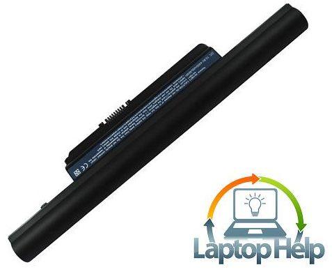 Baterie Acer Aspire 5820 - Pret | Preturi Baterie Acer Aspire 5820