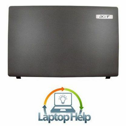 Capac display Acer Aspire 5250 - Pret | Preturi Capac display Acer Aspire 5250