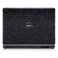 Notebook Dell Inspiron 1525 T2390 1.86Ghz 2GB DDR2 120GB, Commot - Pret | Preturi Notebook Dell Inspiron 1525 T2390 1.86Ghz 2GB DDR2 120GB, Commot