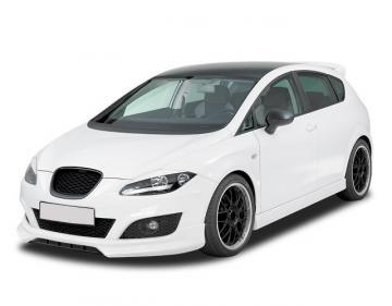 Seat Leon 1P Praguri R-Line - Pret | Preturi Seat Leon 1P Praguri R-Line