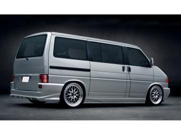 VW Transporter T4 Spoiler Spate ST - Pret | Preturi VW Transporter T4 Spoiler Spate ST