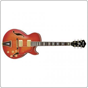 Ibanez AG96 DHS - Chitara hollowbody - Pret | Preturi Ibanez AG96 DHS - Chitara hollowbody