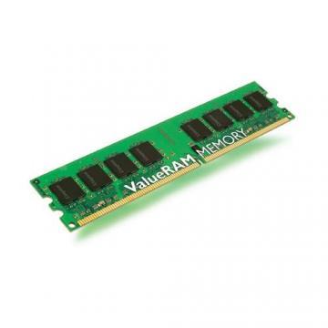 Memorie Kingston DDR3 2GB PC8500 - Pret | Preturi Memorie Kingston DDR3 2GB PC8500
