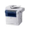 Multifunctional Xerox WorkCentre 3550 Gri A4 USB Fax - Pret | Preturi Multifunctional Xerox WorkCentre 3550 Gri A4 USB Fax