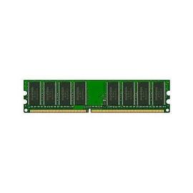 Mushkin DDR 1GB, 400MHz - Pret | Preturi Mushkin DDR 1GB, 400MHz