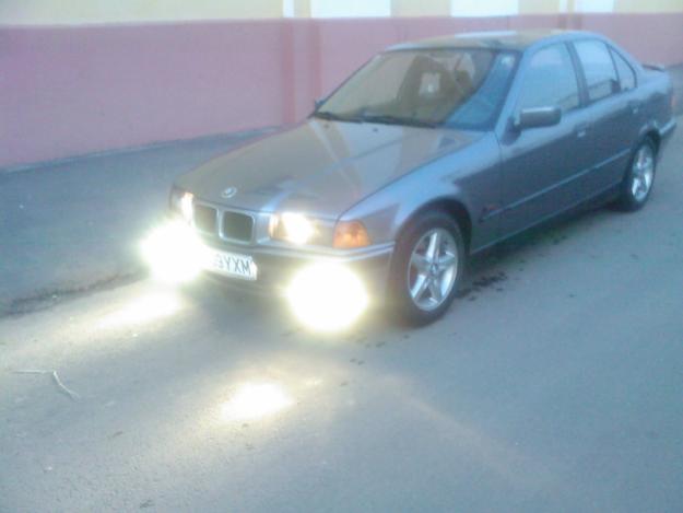 vand schimb BMW 316 imatriculat ro - Pret | Preturi vand schimb BMW 316 imatriculat ro