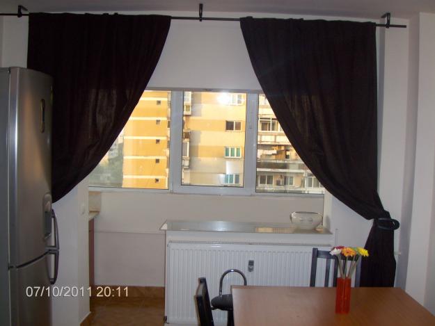 Apartament 2 camere de inchiriat, Berceni, Obregia, decomandat - Pret | Preturi Apartament 2 camere de inchiriat, Berceni, Obregia, decomandat