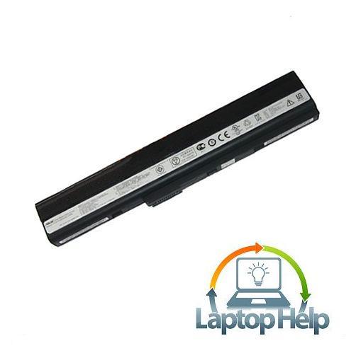 Baterie laptop Asus A42 K52 - Pret | Preturi Baterie laptop Asus A42 K52