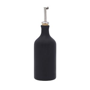 Dozator ulei 0,45L - Emile Henry - Pret | Preturi Dozator ulei 0,45L - Emile Henry