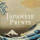 Japanese Prints - Pret | Preturi Japanese Prints