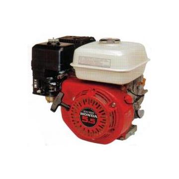 Motor termic Honda GX160 QX4 - Pret | Preturi Motor termic Honda GX160 QX4