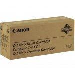 Toner Canon C-EXV 5 - Pret | Preturi Toner Canon C-EXV 5