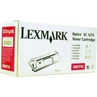 Toner Lexmark 001361753 - Pret | Preturi Toner Lexmark 001361753