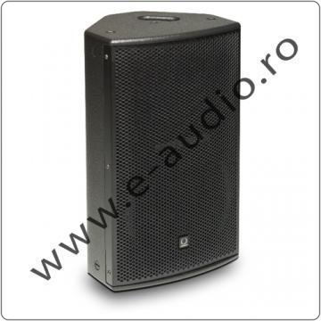 TURBOSOUND NUQ-10DP - Pret | Preturi TURBOSOUND NUQ-10DP