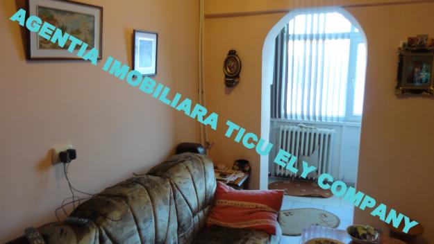 ANUNT NOU !!!Vindem apartament in Navodari 2 camere decomandat - Pret | Preturi ANUNT NOU !!!Vindem apartament in Navodari 2 camere decomandat