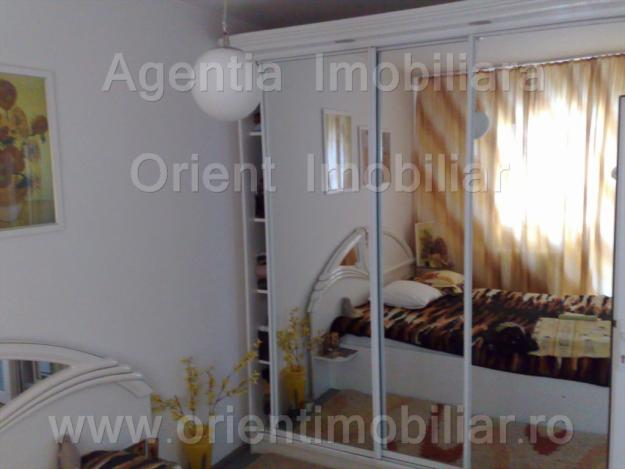 Apartament, duplex modern, faleza nord, constanta - Pret | Preturi Apartament, duplex modern, faleza nord, constanta