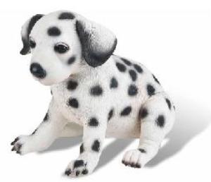 Bullyland - Figurina Pui de dalmatian - Pret | Preturi Bullyland - Figurina Pui de dalmatian