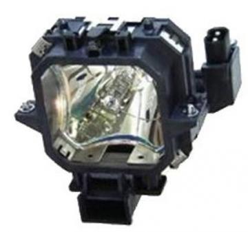 Lampa proiector 200W, compatibil ELPLP27, pentru EPSON EMP-54, EMP-74, EMP-75, (VPL643-1E) V7 - Pret | Preturi Lampa proiector 200W, compatibil ELPLP27, pentru EPSON EMP-54, EMP-74, EMP-75, (VPL643-1E) V7