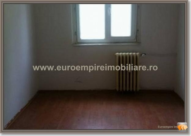 Apartament 3 camere Constanta DE VANZARE - Pret | Preturi Apartament 3 camere Constanta DE VANZARE