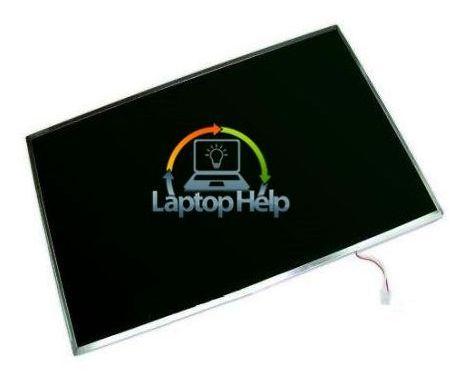 Display Lenovo Thinkpad Edge E530 - Pret | Preturi Display Lenovo Thinkpad Edge E530