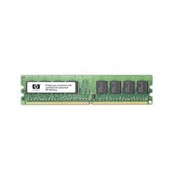 HP 2GB 2Rx4 PC3-10600R-9 Kit - Pret | Preturi HP 2GB 2Rx4 PC3-10600R-9 Kit