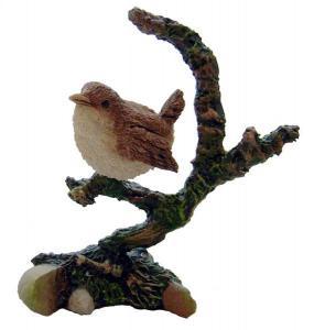 Mini Wren - Pret | Preturi Mini Wren