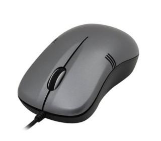 Mouse optic USB, A4Tech K3-230 - Pret | Preturi Mouse optic USB, A4Tech K3-230