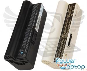 Baterie Asus Eee PC 4G Surf XP 12 celule - Pret | Preturi Baterie Asus Eee PC 4G Surf XP 12 celule