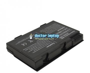 Baterie laptop Toshiba Satellite M30X S - Pret | Preturi Baterie laptop Toshiba Satellite M30X S