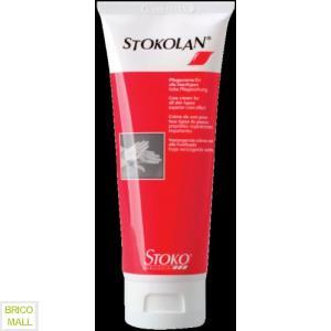 Crema ingrijire Stokolan - 100ml - Pret | Preturi Crema ingrijire Stokolan - 100ml