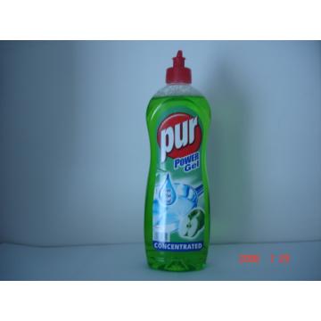 Detergent vase PUR - Pret | Preturi Detergent vase PUR