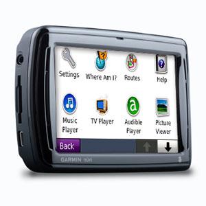 GPS Garmin Nuvi 900T - Pret | Preturi GPS Garmin Nuvi 900T