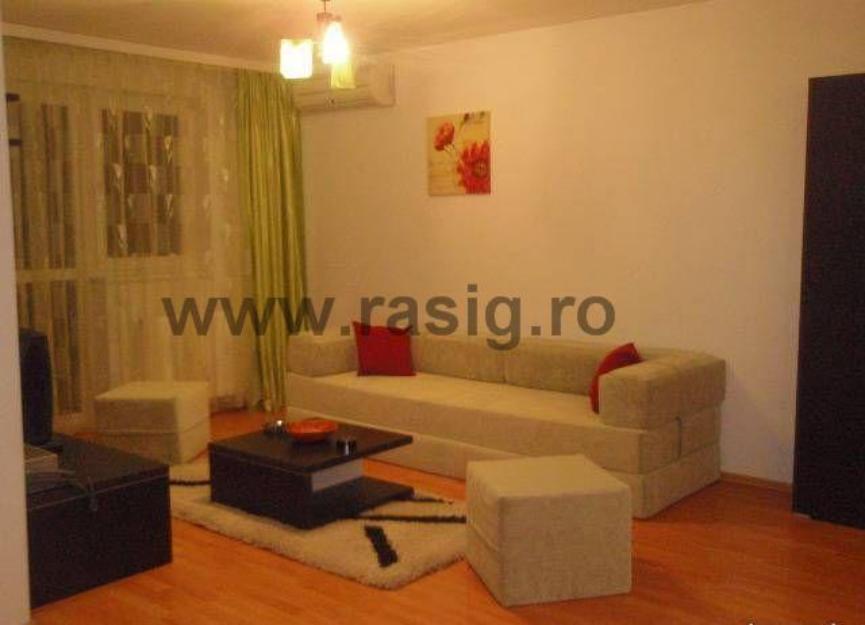 Inchiriere apartament 3 camere, 97mp - Vitan Barzesti - Pret | Preturi Inchiriere apartament 3 camere, 97mp - Vitan Barzesti