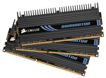 Memorie Pc Corsair DDR3 12GB 1600MHz, KIT 3x4GB, Triple Ch., 9-9-9-24, radiator, DHX, DOMIN, CMP12GX3M3A1600C9 - Pret | Preturi Memorie Pc Corsair DDR3 12GB 1600MHz, KIT 3x4GB, Triple Ch., 9-9-9-24, radiator, DHX, DOMIN, CMP12GX3M3A1600C9