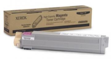 Toner Xerox 106R01078 - Pret | Preturi Toner Xerox 106R01078