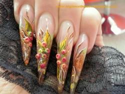 Unghii false brasov angie nails - Pret | Preturi Unghii false brasov angie nails