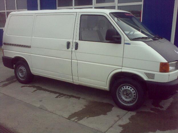 vand sau schimb vw transporter - Pret | Preturi vand sau schimb vw transporter