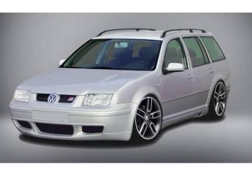 VW Bora Variant Body Kit C2 - Pret | Preturi VW Bora Variant Body Kit C2