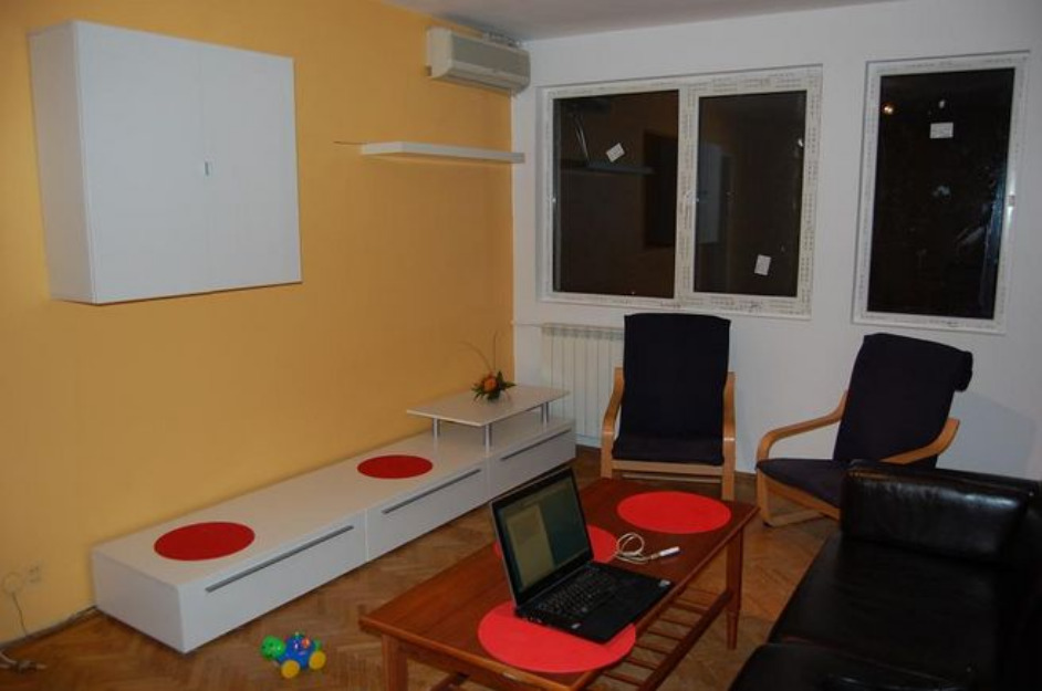 Apartament 2 camere Dristor - Pret | Preturi Apartament 2 camere Dristor