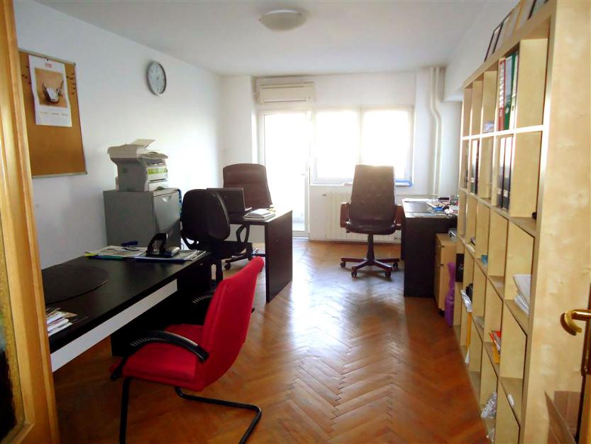 Apartament de inchiriat, 2 camere, Piata Unirii - Pret | Preturi Apartament de inchiriat, 2 camere, Piata Unirii