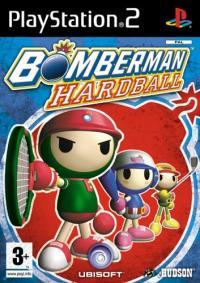 Bomberman Hardball PS2 - Pret | Preturi Bomberman Hardball PS2