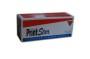 Brother TN4100 toner compatibil Printstar - Pret | Preturi Brother TN4100 toner compatibil Printstar