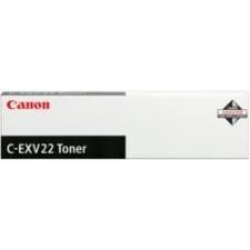 Cartus toner Canon CEXV22 CF1872B002AA EXV22 negru 48.000 pag - Pret | Preturi Cartus toner Canon CEXV22 CF1872B002AA EXV22 negru 48.000 pag