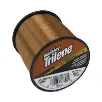 FIR TRILENE CARP 028MM/5.7KG/1820M - Pret | Preturi FIR TRILENE CARP 028MM/5.7KG/1820M