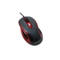 Mouse Prestigio PJ-MSO3 Large - Pret | Preturi Mouse Prestigio PJ-MSO3 Large