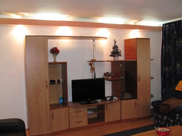 13 septembrie-Prosper, apartament in bloc stradal, renovat - Pret | Preturi 13 septembrie-Prosper, apartament in bloc stradal, renovat