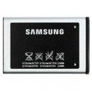 Acumulator Samsung S7220 Ultra b Original - Pret | Preturi Acumulator Samsung S7220 Ultra b Original