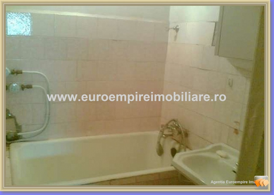 apartament 2 camere constanta zona centrala - Pret | Preturi apartament 2 camere constanta zona centrala